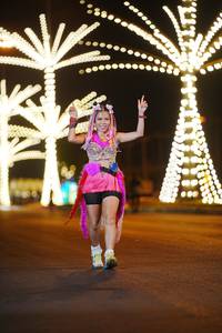 BIB: 
                            <button type="button" onclick="openModal(23648708)" class="btn btn-primary btn-sm float-right btn-popup" data-toggle="modal" data-target=".modal-high-quality">
                        <i class="fas fa-shopping-cart"></i> Add to Cart
                    </button>
                                            <button type="button" onclick="isThisMe(23648708, true)" class="btn btn-success btn-sm float-right btn-popup btn-isme hidden" data-toggle="tooltip" data-placement="bottom" title="นี่คือรูปของคุณใช่ไหม คลิกที่นี่เพื่อเอาเข้าอัลบั้ม">
                        <i class="fas fa-plus"></i> Add to album
                    </button>
                    <button type="button" onclick="isThisMe(23648708, false)" class="btn btn-warning btn-sm float-right btn-popup btn-isnotme hidden">
                        <i class="fas fa-ban"></i> Remove from album
                    </button>